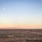 Inverdoorn Game Reserve Lodge