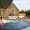 Whatley Manor