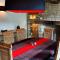 Charming House & Garden in Rochefort - Boules & Terraceb