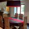 Charming House & Garden in Rochefort - Boules & Terraceb