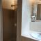 Charming House & Garden in Rochefort - Boules & Terraceb