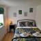 Sea View Cottage in Dorset, Portland