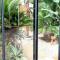 Orangerie Eext