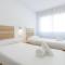 Stunning Apartment In Denia With Wifi