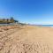 Stunning Apartment In Denia With Wifi