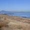 Stunning Apartment In Denia With Wifi