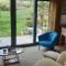 Orangerie Eext