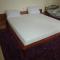 Zoe Homes 3br Mansionette Own Compound Kericho town near Green Square mall