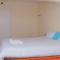 Zoe Homes 3br Mansionette Own Compound Kericho town near Green Square mall