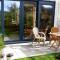 Orangerie Eext