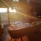 Orangerie Eext