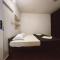 Bunk house Fort Kochi