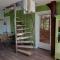 Orangerie Eext