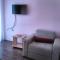 B&B Zmajevo Gnezdo 021