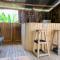 Mambo & Jambo Homestay