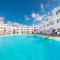 Apartamentos Lanzarote Paradise Colinas - Costa Teguise