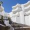 Apartamentos Lanzarote Paradise Colinas - Costa Teguise