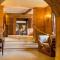 Whatley Manor