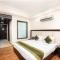 Parkk Boutique by HST Hotels