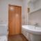Residence Benacus Apt F4 - 西尔米奥奈