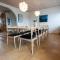 Marna Guesthouse doubleroom nr.4 - تورشافن
