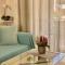 Royal Seacrest F G5 ground floor apartment