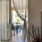 Royal Seacrest F G5 ground floor apartment