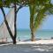 Neptune Pwani Beach Resort & Spa Zanzibar - All Inclusive - 吉汶瓦