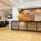 Quality Inn Near Joint Base Andrews-Washington Area