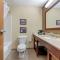 Comfort Inn & Suites Cincinnati Eastgate