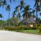 Neptune Pwani Beach Resort & Spa Zanzibar - All Inclusive - 吉汶瓦