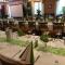 Hotel & Restaurant Garda