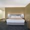 Comfort Inn & Suites Victoria North - 维多利亚