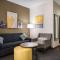 Comfort Inn & Suites Victoria North - Victoria
