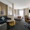 Comfort Inn & Suites Victoria North