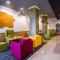 Park Inn by Radisson, Kigali