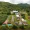 Cozy Farm Stay - Matale