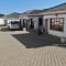 Luqa BnB - Empangeni