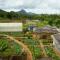 Cozy Farm Stay - Matale