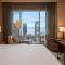 Grand Hyatt Seattle