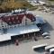 HOTEL PORT 2000 Torzym