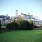 Glen Hill