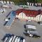 HOTEL PORT 2000 Torzym