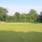 Glen Hill