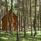 Camping Fontfreda