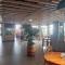 HOTEL PORT 2000 Torzym