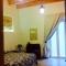 B & B Stella Marina