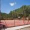 Camping Fontfreda - Castellar del Riu