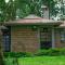 Zoe Homes 1br and 2br Cottage own compound -Kericho town near Green Square mall