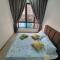 Bali Residence Impian Raudah - 马六甲
